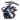 UTEP Miners